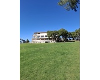 Revente - Apartment - Las Ramblas - Orihuela Costa