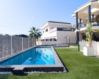 Revente - Apartment - Lo Crispin - Inland