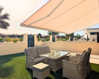 Revente - Apartment - Lo Crispin - Inland