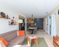 Revente - Apartment - Lo Crispin - Inland