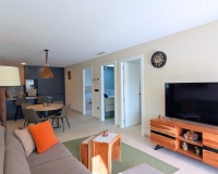 Revente - Apartment - Lo Crispin - Inland