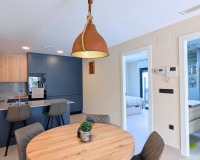 Revente - Apartment - Lo Crispin - Inland