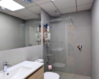 Revente - Apartment - Lo Crispin - Inland