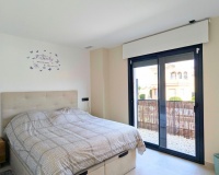 Revente - Apartment - Lo Crispin - Inland