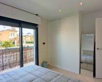 Revente - Apartment - Lo Crispin - Inland
