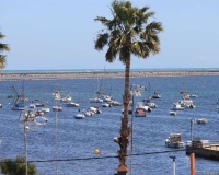 Revente - Apartment - Lo Pagán - Costa Calida