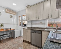 Revente - Apartment - Lo Pagán - Costa Calida