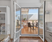 Revente - Apartment - Lo Pagán - Costa Calida