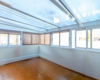 Revente - Apartment - Lo Pagán - Costa Calida