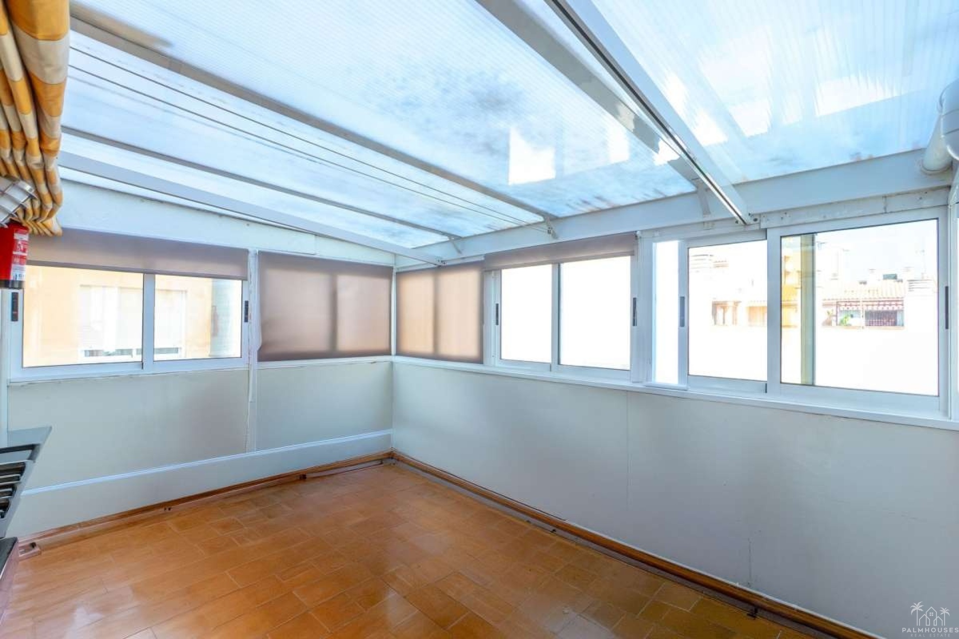 Revente - Apartment - Lo Pagán - Costa Calida