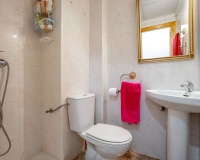 Revente - Apartment - Lo Pagán - Costa Calida