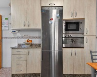 Revente - Apartment - Lo Pagán - Costa Calida