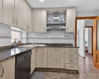 Revente - Apartment - Lo Pagán - Costa Calida