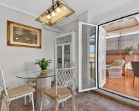 Revente - Apartment - Lo Pagán - Costa Calida