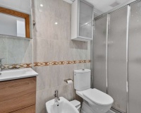 Revente - Apartment - Lo Pagán - Costa Calida