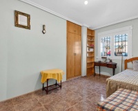 Revente - Apartment - Lo Pagán - Costa Calida