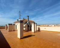 Revente - Apartment - Lo Pagán - Costa Calida