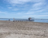 Revente - Apartment - Lo Pagán - Costa Calida