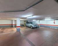 Revente - Apartment - Lo Pagán - Costa Calida