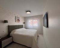 Revente - Apartment - Lo Pagán - Costa Calida
