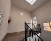 Revente - Apartment - Lo Pagán - Costa Calida