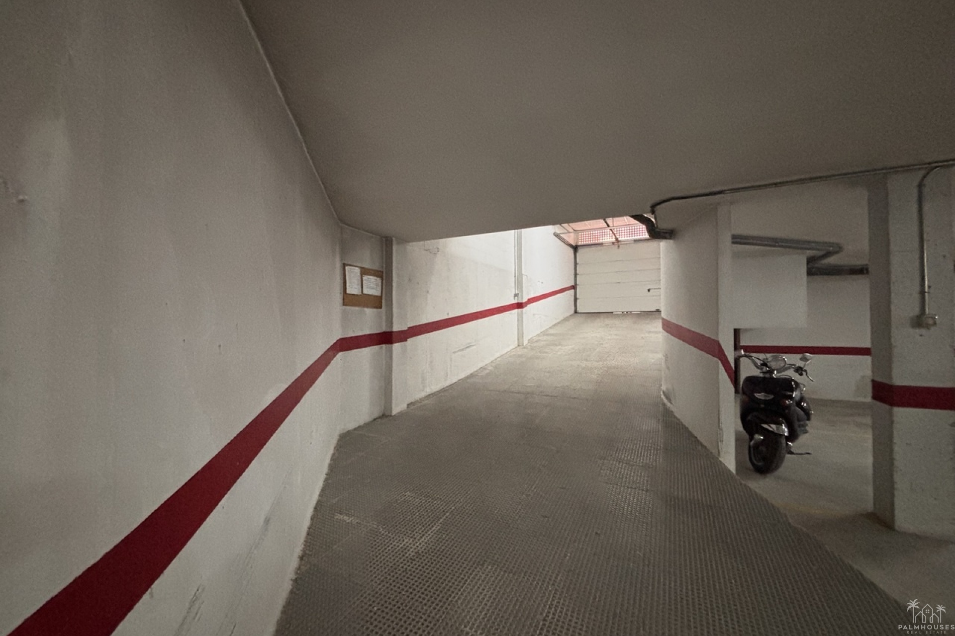 Revente - Apartment - Lo Pagán - Costa Calida