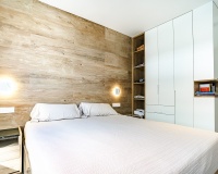 Revente - Apartment - Lo Pagán - Costa Calida
