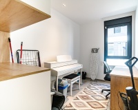 Revente - Apartment - Lo Pagán - Costa Calida