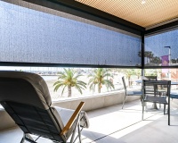 Revente - Apartment - Lo Pagán - Costa Calida