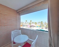 Revente - Apartment - Lo Pagán - La Puntica