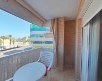 Revente - Apartment - Lo Pagán - La Puntica