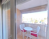 Revente - Apartment - Lo Pagán - La Puntica