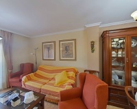 Revente - Apartment - Lo Pagán - La Puntica