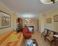 Revente - Apartment - Lo Pagán - La Puntica