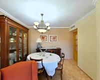 Revente - Apartment - Lo Pagán - La Puntica