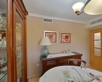 Revente - Apartment - Lo Pagán - La Puntica
