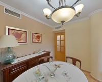 Revente - Apartment - Lo Pagán - La Puntica