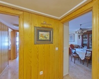 Revente - Apartment - Lo Pagán - La Puntica