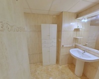 Revente - Apartment - Lo Pagán - La Puntica