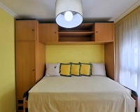 Revente - Apartment - Lo Pagán - La Puntica
