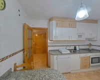 Revente - Apartment - Lo Pagán - La Puntica