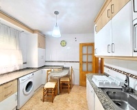 Revente - Apartment - Lo Pagán - La Puntica