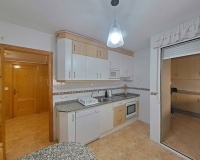 Revente - Apartment - Lo Pagán - La Puntica