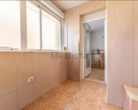Revente - Apartment - Lo Pagán - La Puntica