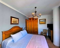 Revente - Apartment - Lo Pagán - La Puntica