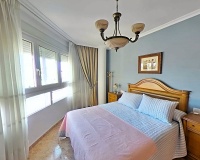 Revente - Apartment - Lo Pagán - La Puntica