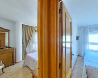 Revente - Apartment - Lo Pagán - La Puntica
