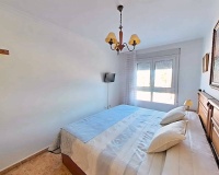 Revente - Apartment - Lo Pagán - La Puntica