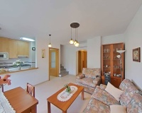 Revente - Apartment - Lo Pagán - La Puntica