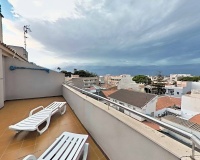 Revente - Apartment - Lo Pagán - La Puntica
